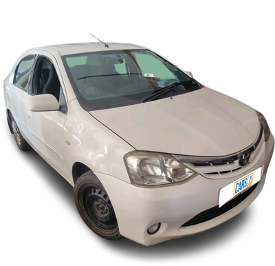 Toyota Etios-img